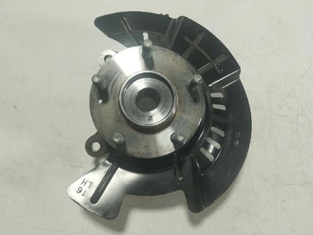 51715J9000 Hyundai/Kia