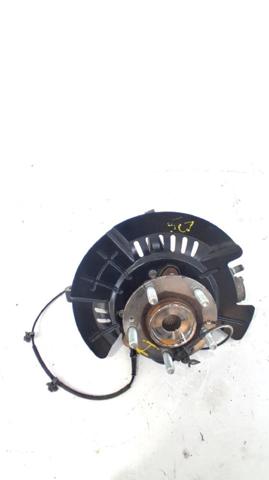 51715J9000 Hyundai/Kia