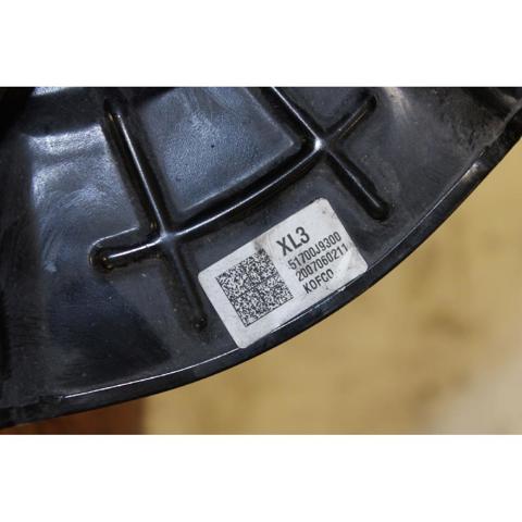 51715J9000 HYUNDAI Mangueta delantera izquierda  en stock Córdoba