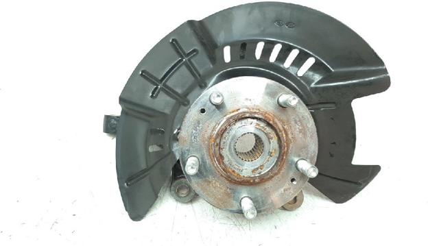 51715J9000 Hyundai/Kia