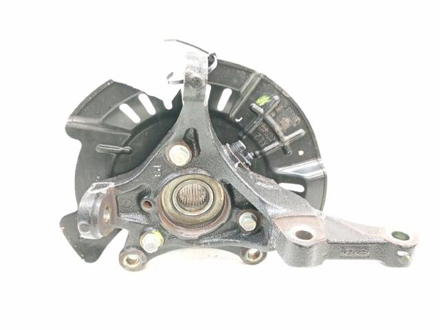 51715J9000 Hyundai/Kia