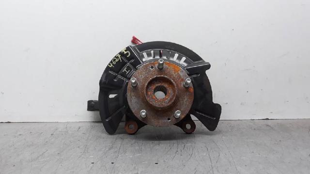 51715J9000 Hyundai/Kia