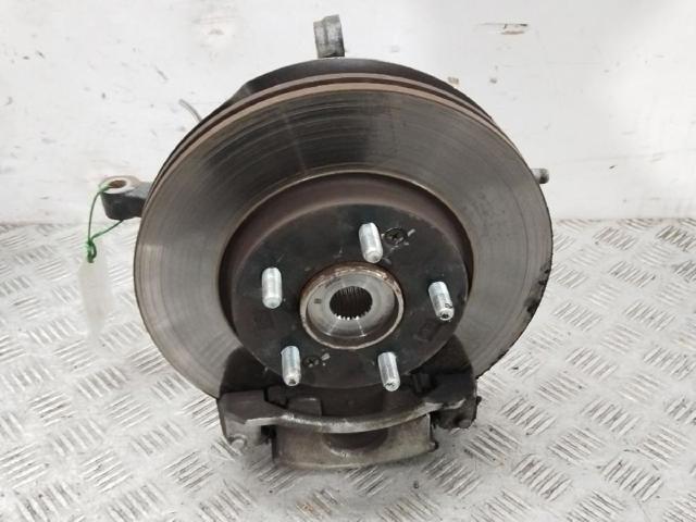 51715J9000 Hyundai/Kia