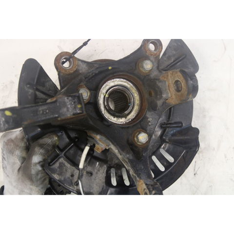 51715J9000 Mangueta delantera izquierda  disponible Burgos