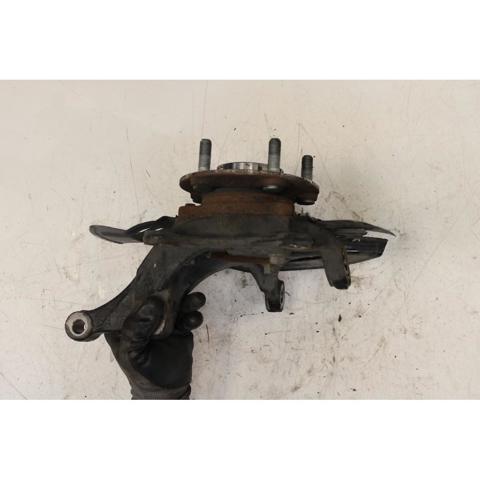 51715J9000 HYUNDAI Mangueta delantera izquierda comprar Bilbao