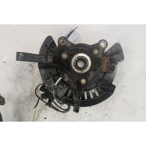 51715J9000 HYUNDAI Mangueta delantera izquierda  disponible Ourense