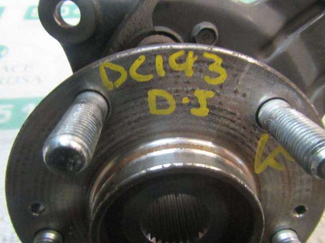 51715J9000 Hyundai/Kia