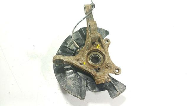 51715J9000 HYUNDAI Mangueta delantera izquierda comprar Madrid