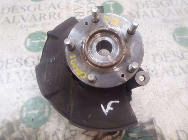 517160Z100 Hyundai/Kia