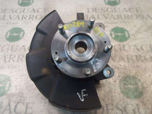 517160Z100 Hyundai/Kia