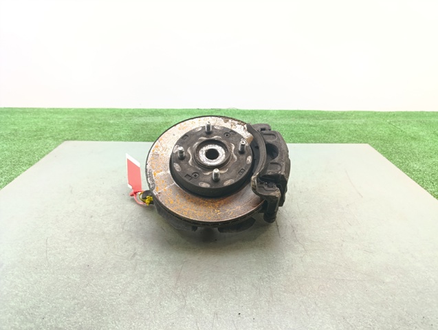 5171617000 Hyundai/Kia