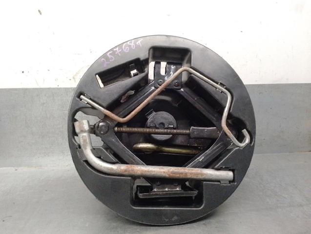 51716187 Fiat/Alfa/Lancia