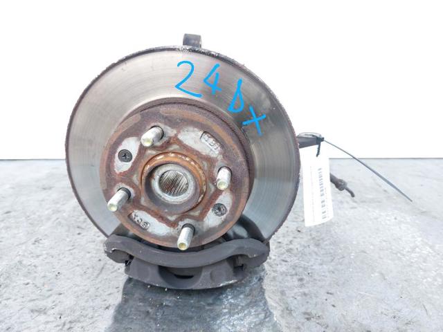 517161C010 Hyundai/Kia