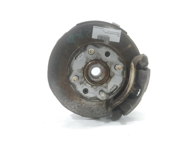 517161C200 Hyundai/Kia