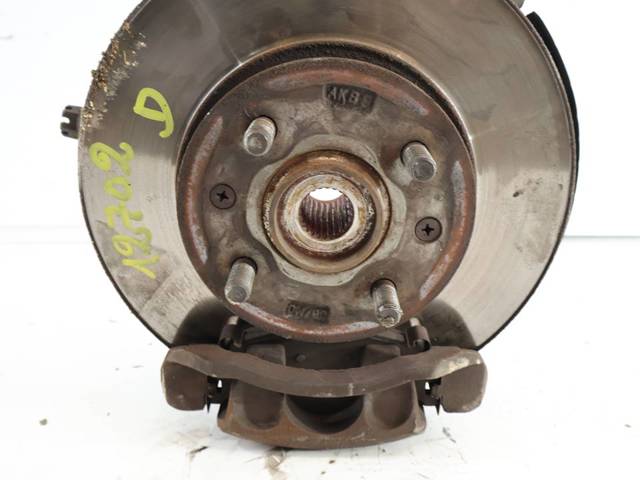 517161G100 Hyundai/Kia
