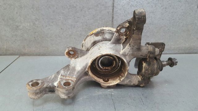 517161H500 Hyundai/Kia