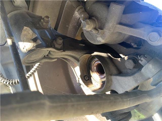 517161H500 Hyundai/Kia