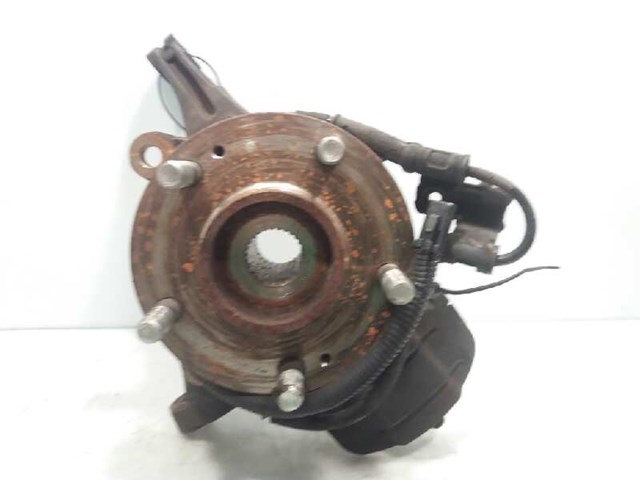 517161H500 Hyundai/Kia