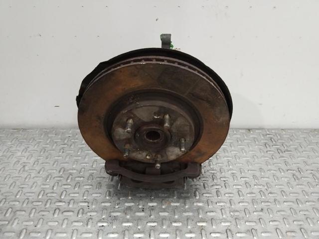 5171626100 Hyundai/Kia