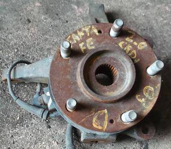 5171626100 Hyundai/Kia