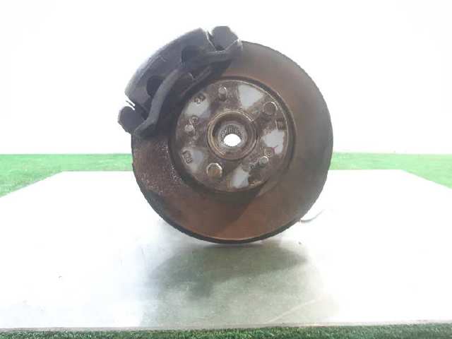 5171626110 Hyundai/Kia