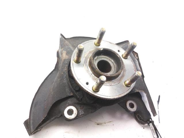 517162B050 Mangueta delantera derecha comprar Girona