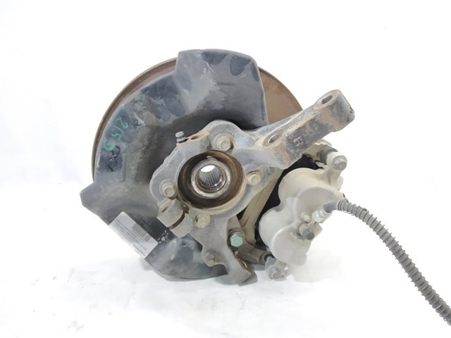 517162B050 Hyundai/Kia
