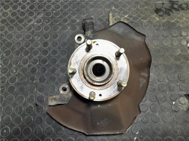 517162B050 HYUNDAI Mangueta delantera derecha comprar Alcalá