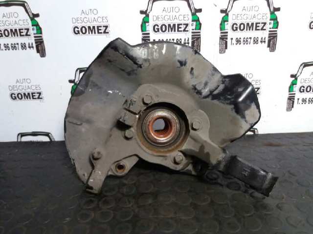 517162B050 HYUNDAI Mangueta delantera derecha  comprar en Lleida