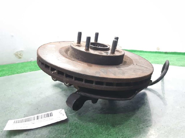 517162B050 HYUNDAI Mangueta delantera derecha  disponible Alicante