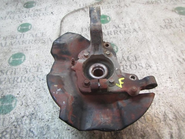 517162B050 HYUNDAI Mangueta delantera derecha comprar Bilbao