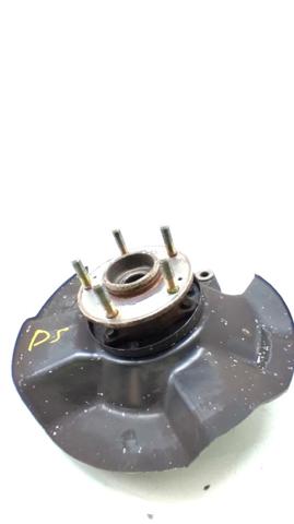 517162B050 Hyundai/Kia