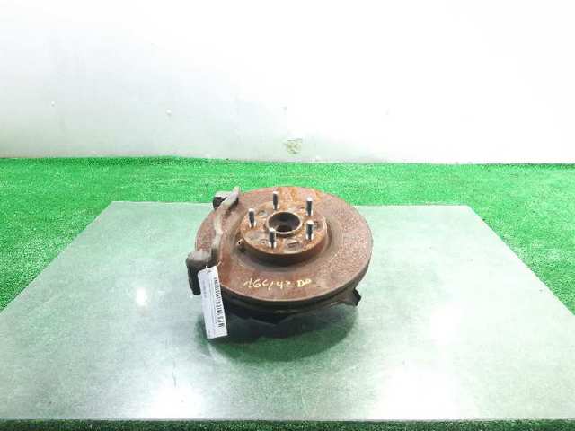 517162B050 Hyundai/Kia