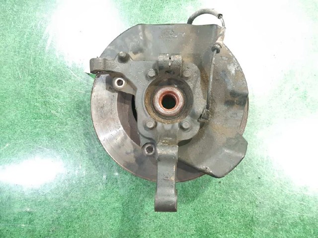 517162B050 Mangueta delantera derecha  comprar en Pontevedra