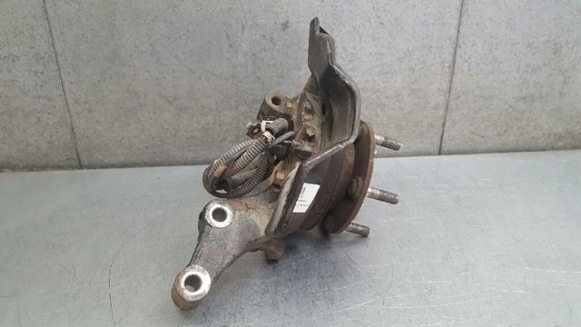 517162B050 HYUNDAI Mangueta delantera derecha  comprar en Lleida