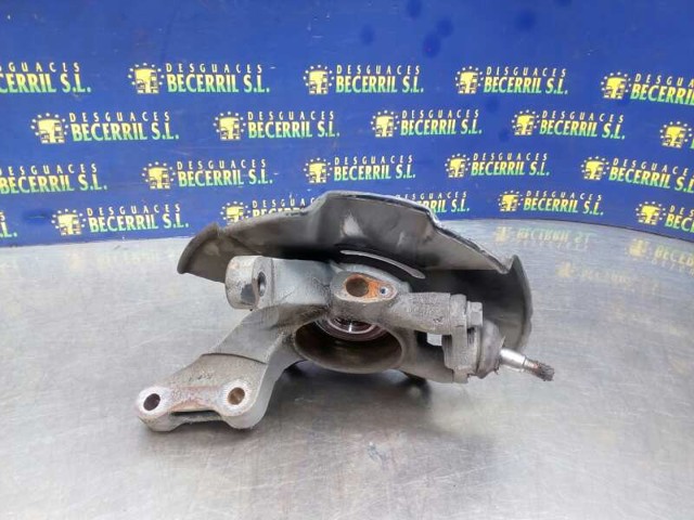 517162E100 HYUNDAI Mangueta delantera derecha  en stock Gandía