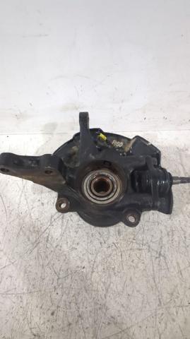 517162E100 HYUNDAI Mangueta delantera derecha  comprar en Jaén