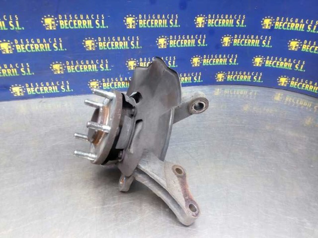 517162E100 HYUNDAI Mangueta delantera derecha  disponible Alicante