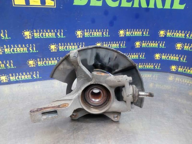 517162E100 HYUNDAI Mangueta delantera derecha  disponible Ourense