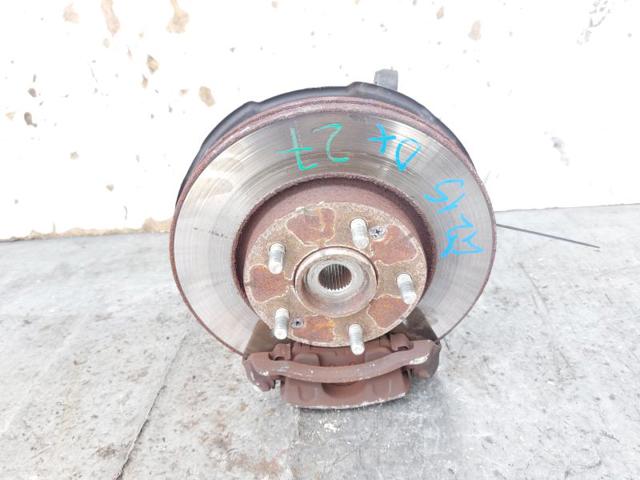 517162E300 Hyundai/Kia