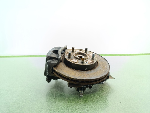 517162E300 Hyundai/Kia