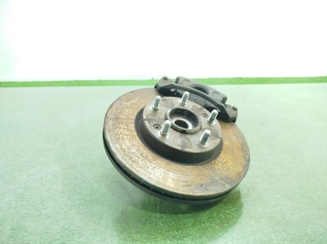 517162H100 Mangueta delantera derecha  comprar en Reus