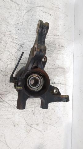 517162H100 Hyundai/Kia