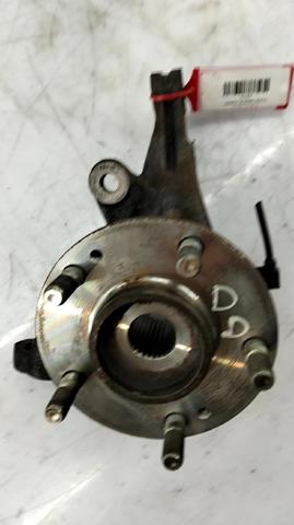517162H100 Hyundai/Kia