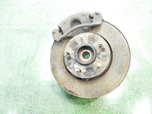 517162H100 Mangueta delantera derecha  comprar en Reus