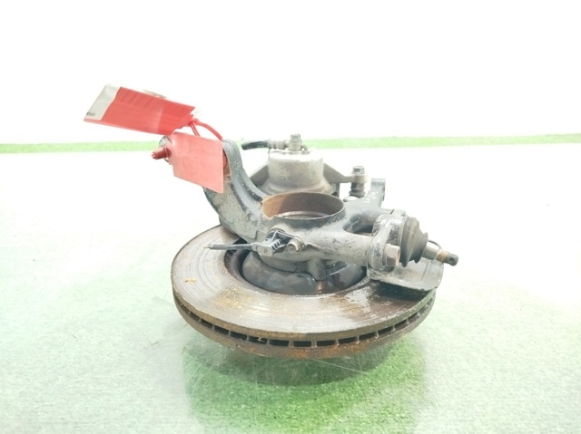 517162H100 Mangueta delantera derecha  en stock Granada