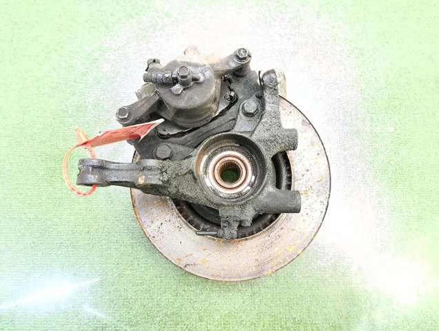 517162H100 HYUNDAI Mangueta delantera derecha  disponible Vigo