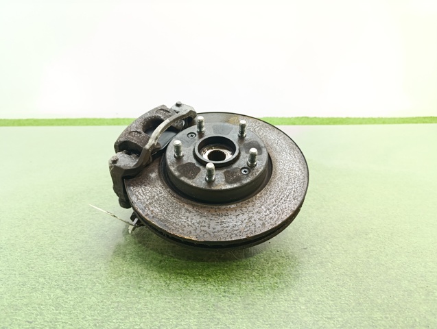 517162H100 HYUNDAI Mangueta delantera derecha  disponible Alicante
