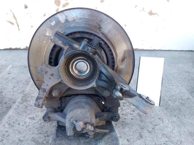 517162H100 HYUNDAI Mangueta delantera derecha  en stock Gandía