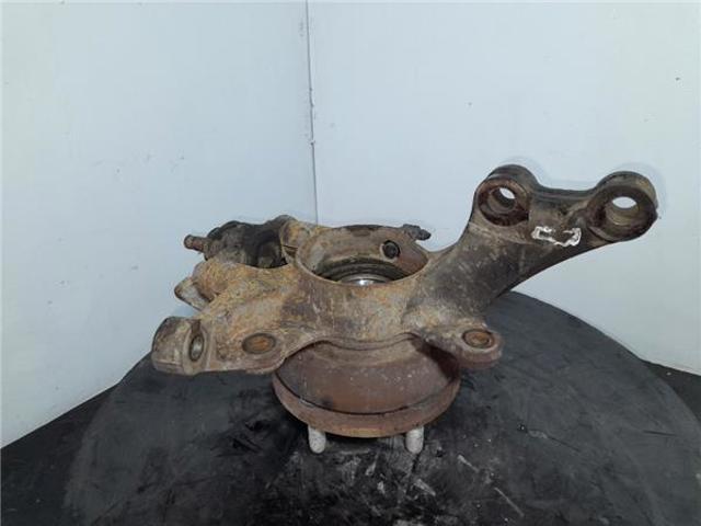 517162H100 Mangueta delantera derecha comprar Girona